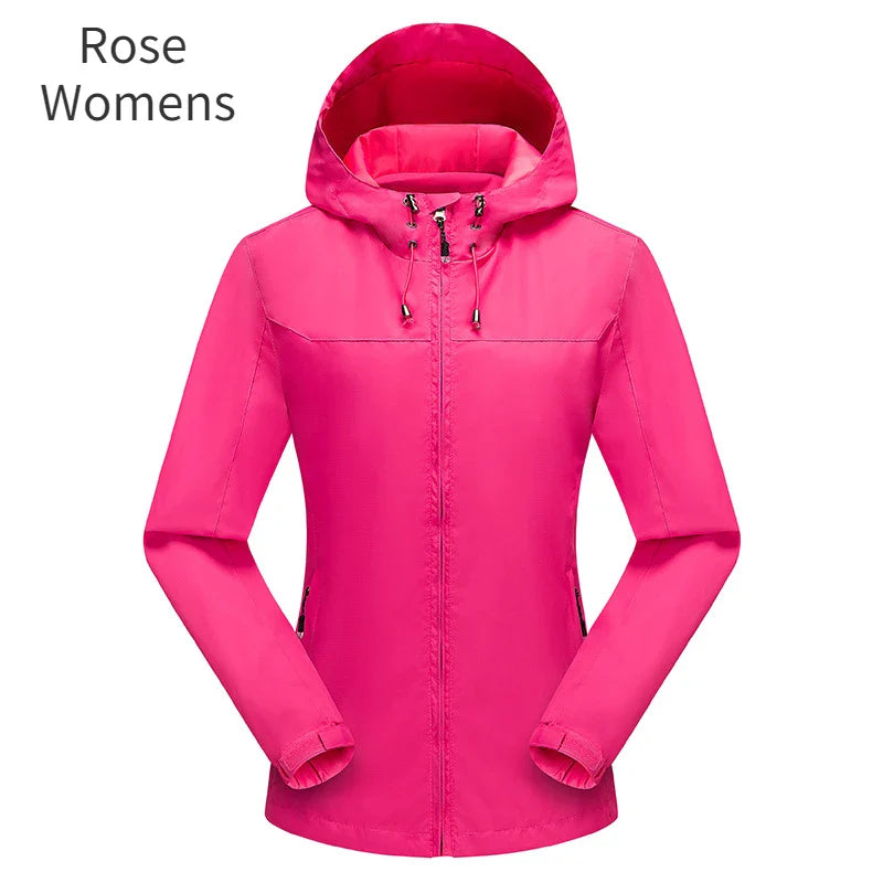 Rose / S (45kg-55kg),Rose / M (55kg-65kg),Rose / L (65kg-75kg),Rose / XL (75kg-80kg),Rose / XXL (85kg-90kg),Rose / 3XL (90kg-100kg),Rose / 4XL (100kg-115kg)