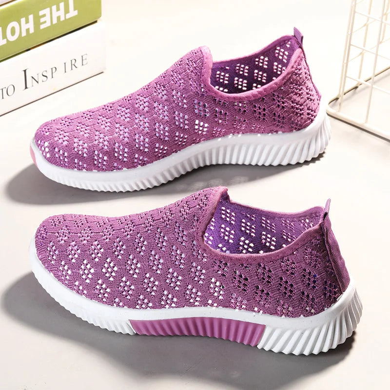 Violet / 37,Violet / 36,Violet / 39,Violet / 38,Violet / 40