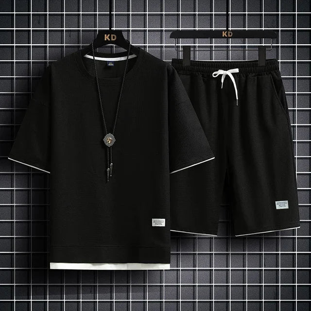 Noir / M,Noir / L,Noir / XL,Noir / XXL,Noir / XXXL