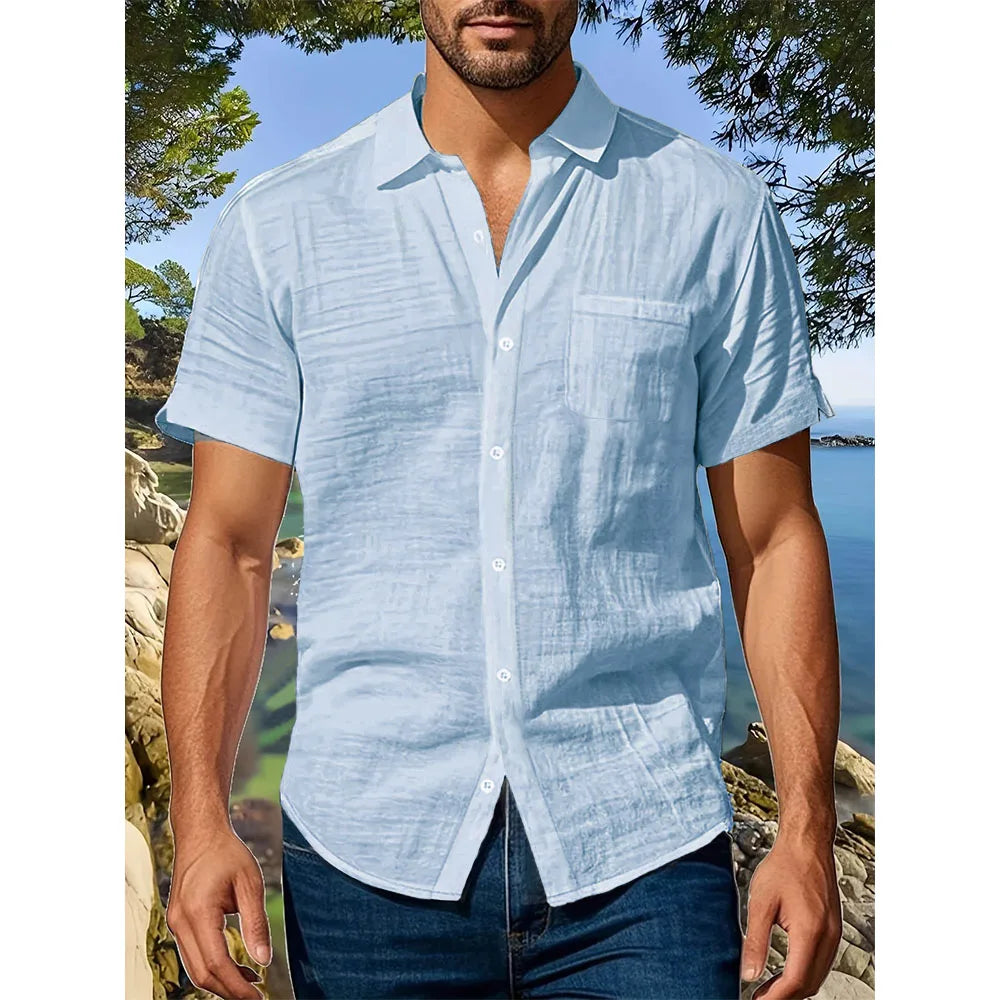 Bleu / L,Bleu / XL,Bleu / S,Bleu / M,Bleu / XXL,Bleu / XXXL