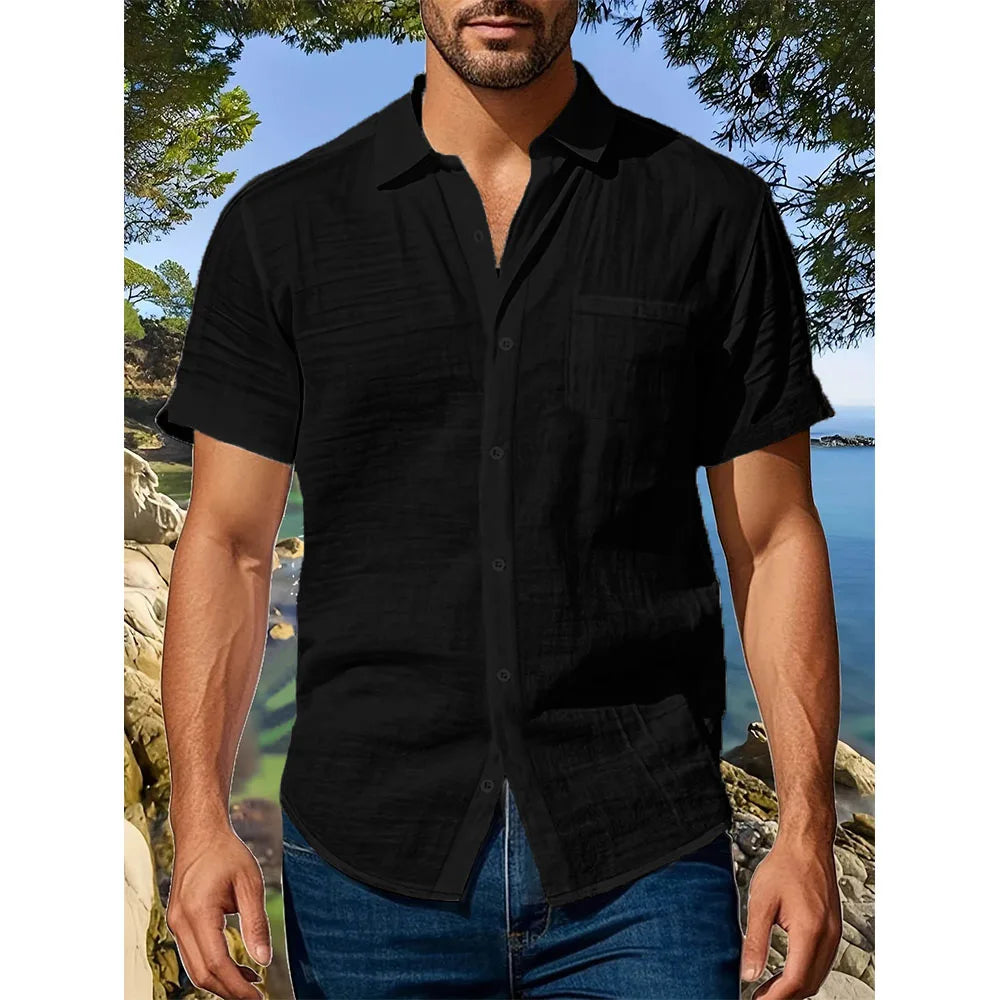 Noir / XXL,Noir / XXXL,Noir / L,Noir / XL,Noir / S,Noir / M