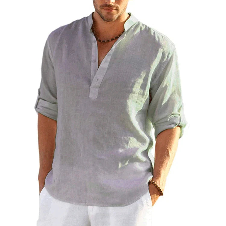 Gris / S,Gris / M,Gris / L,Gris / XL,Gris / XXL,Gris / XXXL,Gris / 4XL,Gris / 5XL