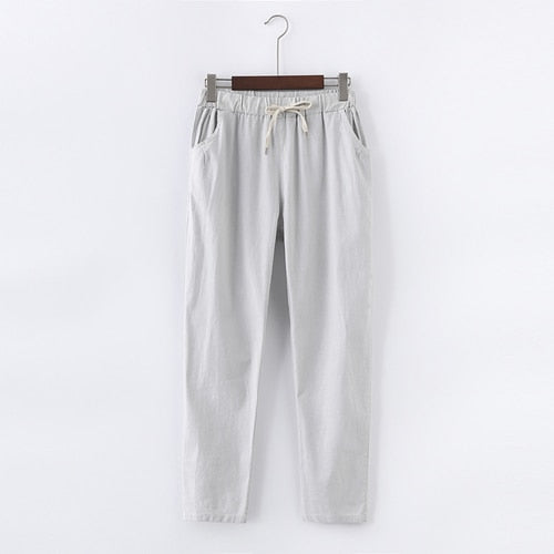 Gris Clair / S,Gris Clair / M,Gris Clair / L,Gris Clair / XL,Gris Clair / XXL