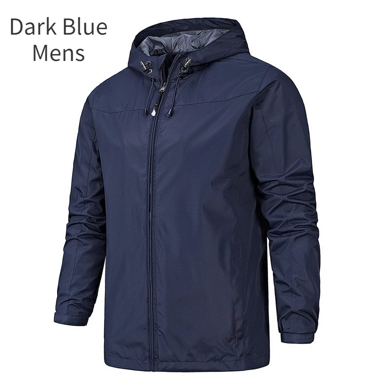 Bleu / S (45kg-55kg),Bleu / M (55kg-65kg),Bleu / L (65kg-75kg),Bleu / XL (75kg-80kg),Bleu / XXL (85kg-90kg),Bleu / 3XL (90kg-100kg),Bleu / 4XL (100kg-115kg)