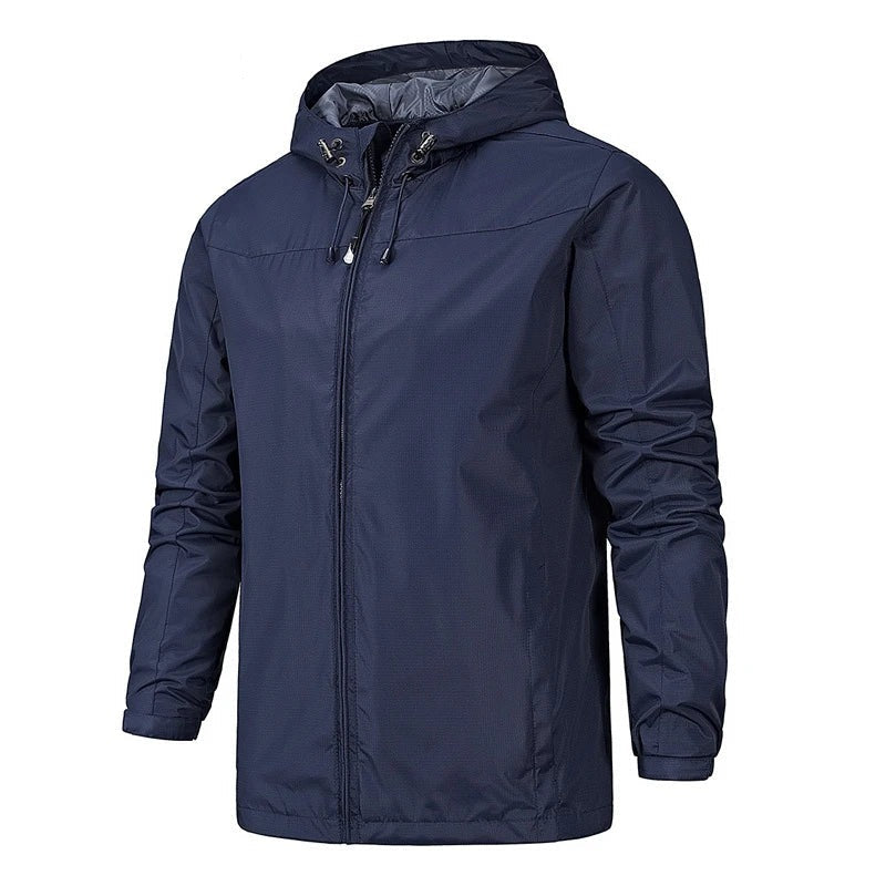 Bleu Marine / S,Bleu Marine / M,Bleu Marine / L,Bleu Marine / XL
