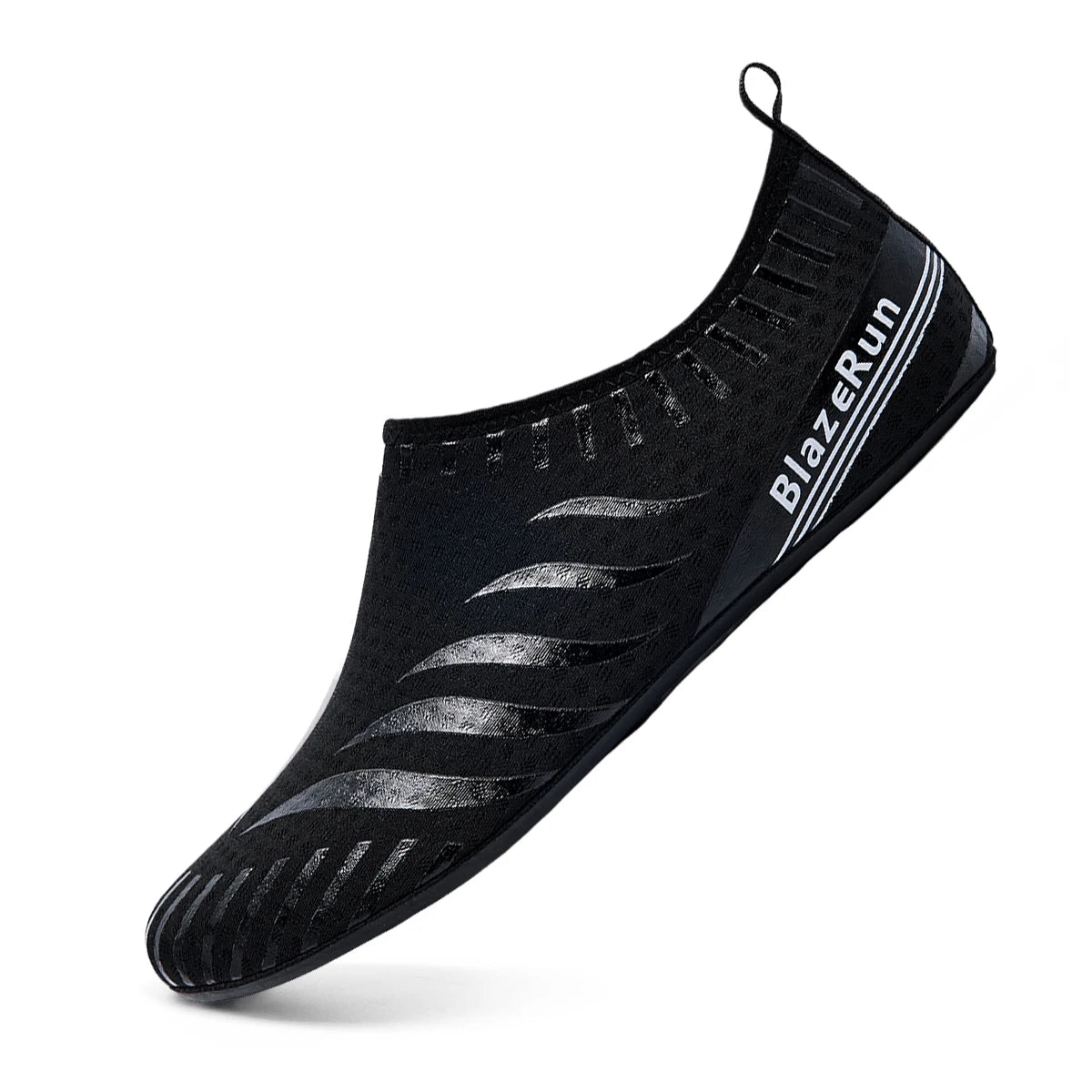 Chaussures Aquatiques Pieds Nus Séchage Rapide