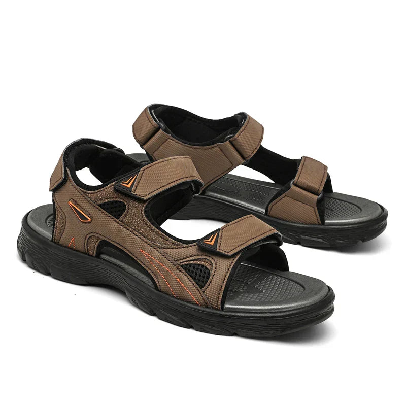 Marron / 39,5,Marron / 40,Marron / 41,Marron / 42,Marron / 43,Marron / 44