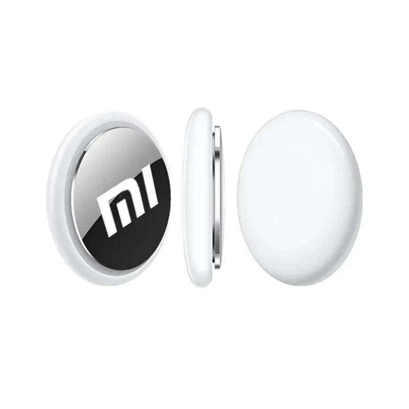 Xiaomi - Lot de 5 Mini localisateurs GPS portable Bluetooth 4.0