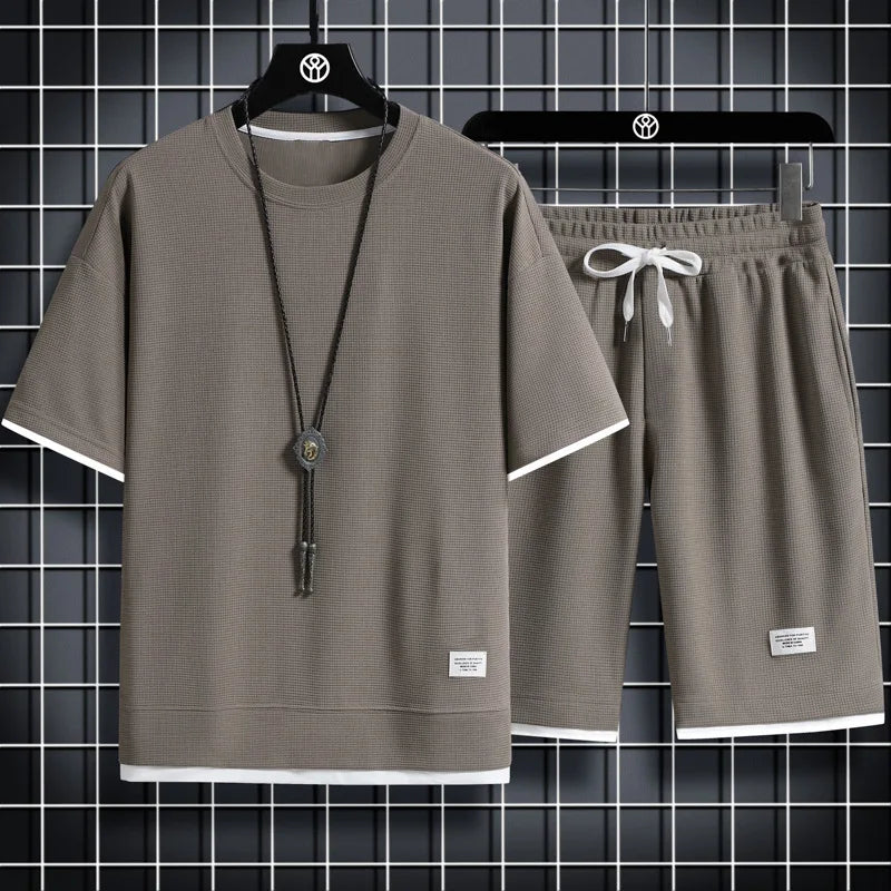 Marron / M,Marron / L,Marron / XL,Marron / XXL,Marron / XXXL