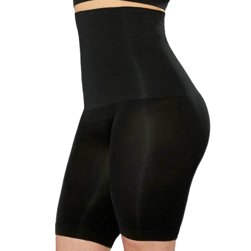 Noir / S,Noir / M,Noir / L,Noir / XL,Noir / 2XL,Noir / 3XL,Noir / 4XL