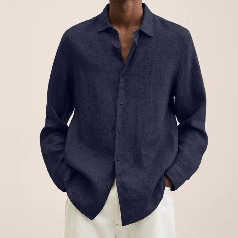 Bleu marine / S,Bleu marine / M,Bleu marine / L,Bleu marine / XL,Bleu marine / XXL,Bleu marine / XXXL,Bleu marine / 4XL