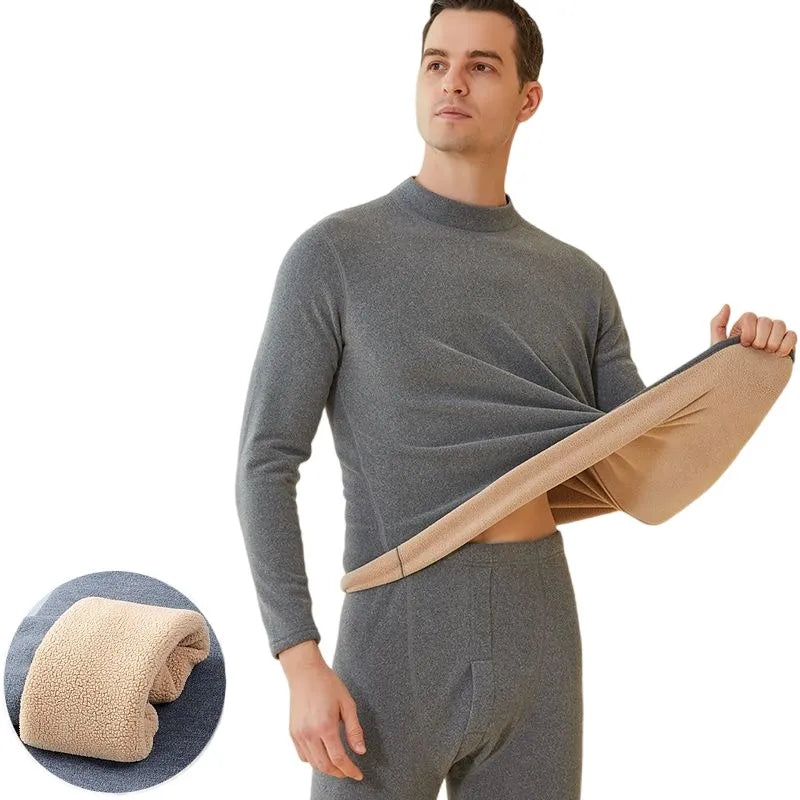 Gris / S,Gris / M,Gris / L