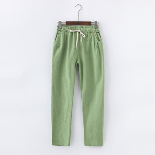 Vert Pomme / S,Vert Pomme / M,Vert Pomme / L,Vert Pomme / XL,Vert Pomme / XXL
