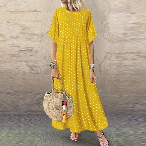 Jaune / S,Jaune / M,Jaune / L,Jaune / XL,Jaune / XXL,Jaune / XXXL,Jaune / 4XL,Jaune / 5XL