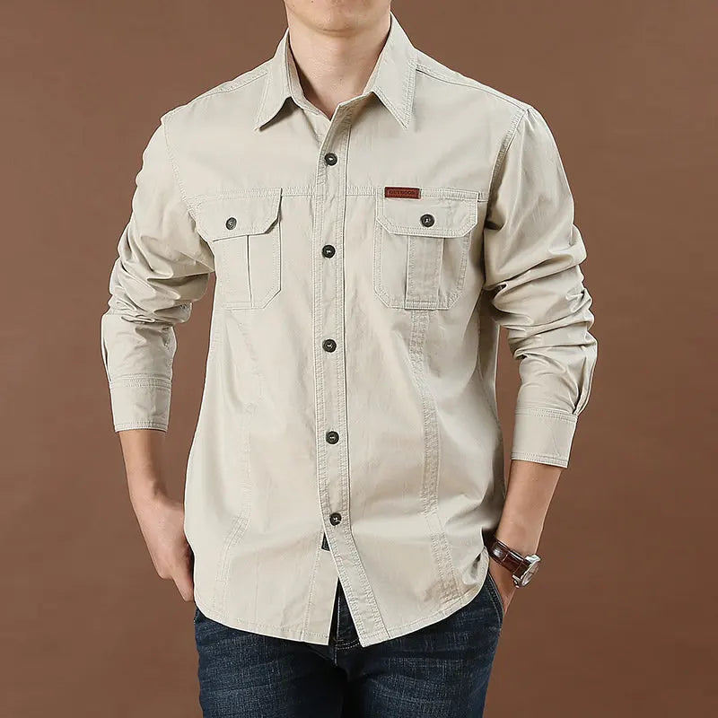 Créme / 4XL,Créme / 5XL,Créme / M,Créme / XXL,Créme / XXXL,Créme / L,Créme / XL