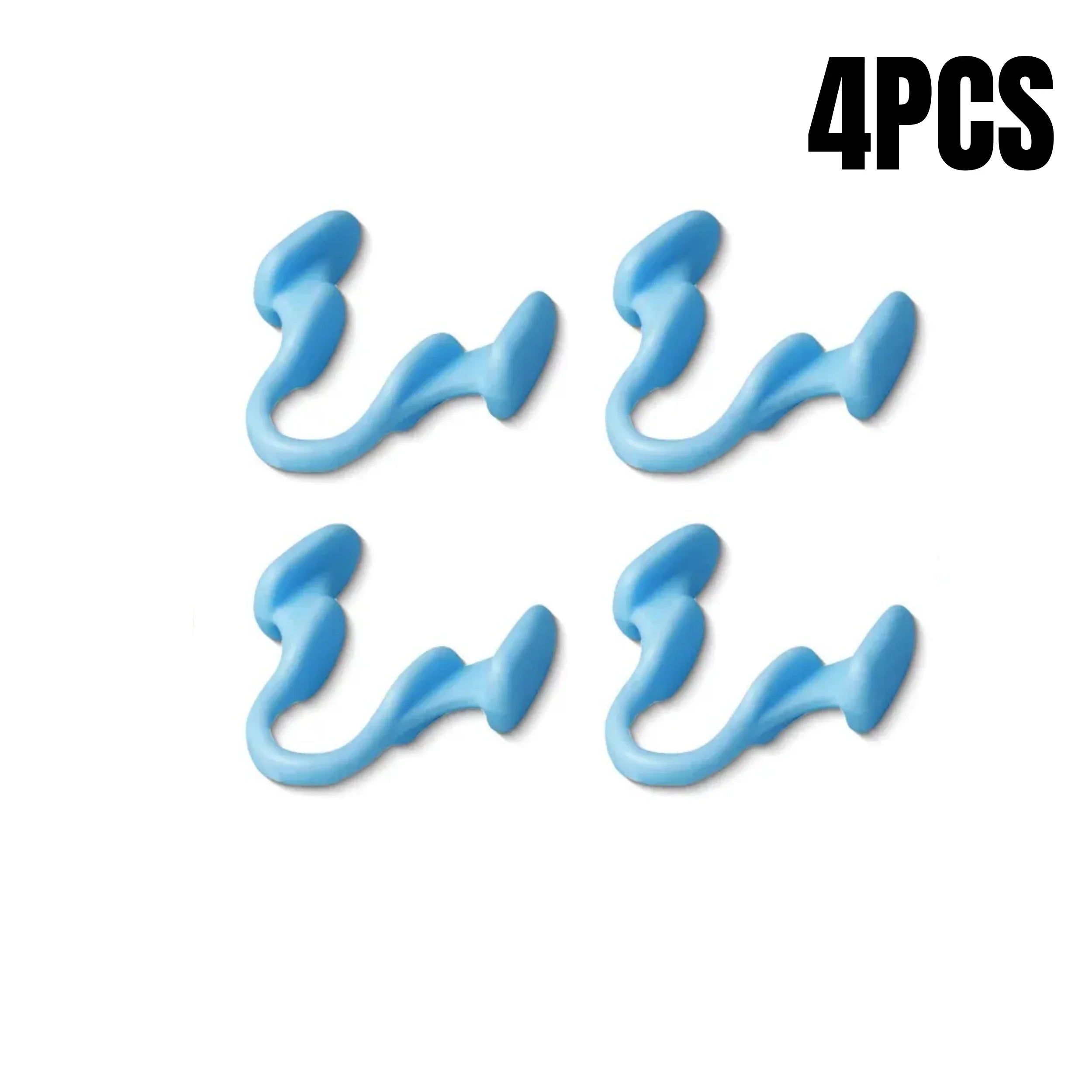 Bleu4PCS