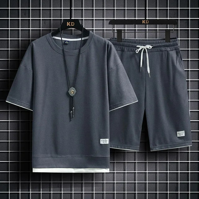 Gris / M,Gris / L,Gris / XL,Gris / XXL,Gris / XXXL