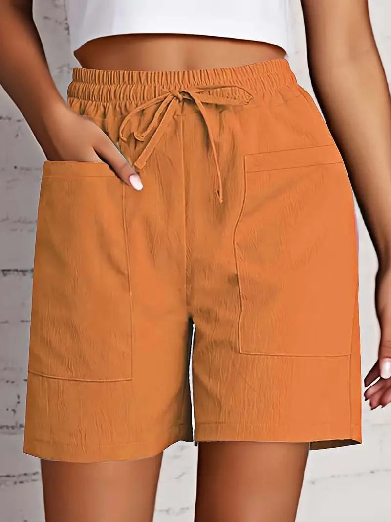 Orange / XXS,Orange / S,Orange / M,Orange / L,Orange / XL