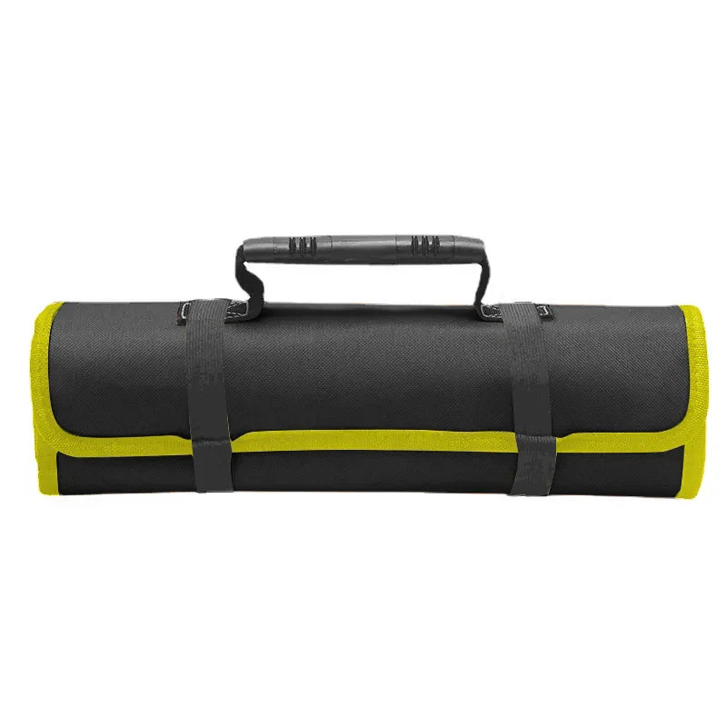 Noir-jaune,Noir