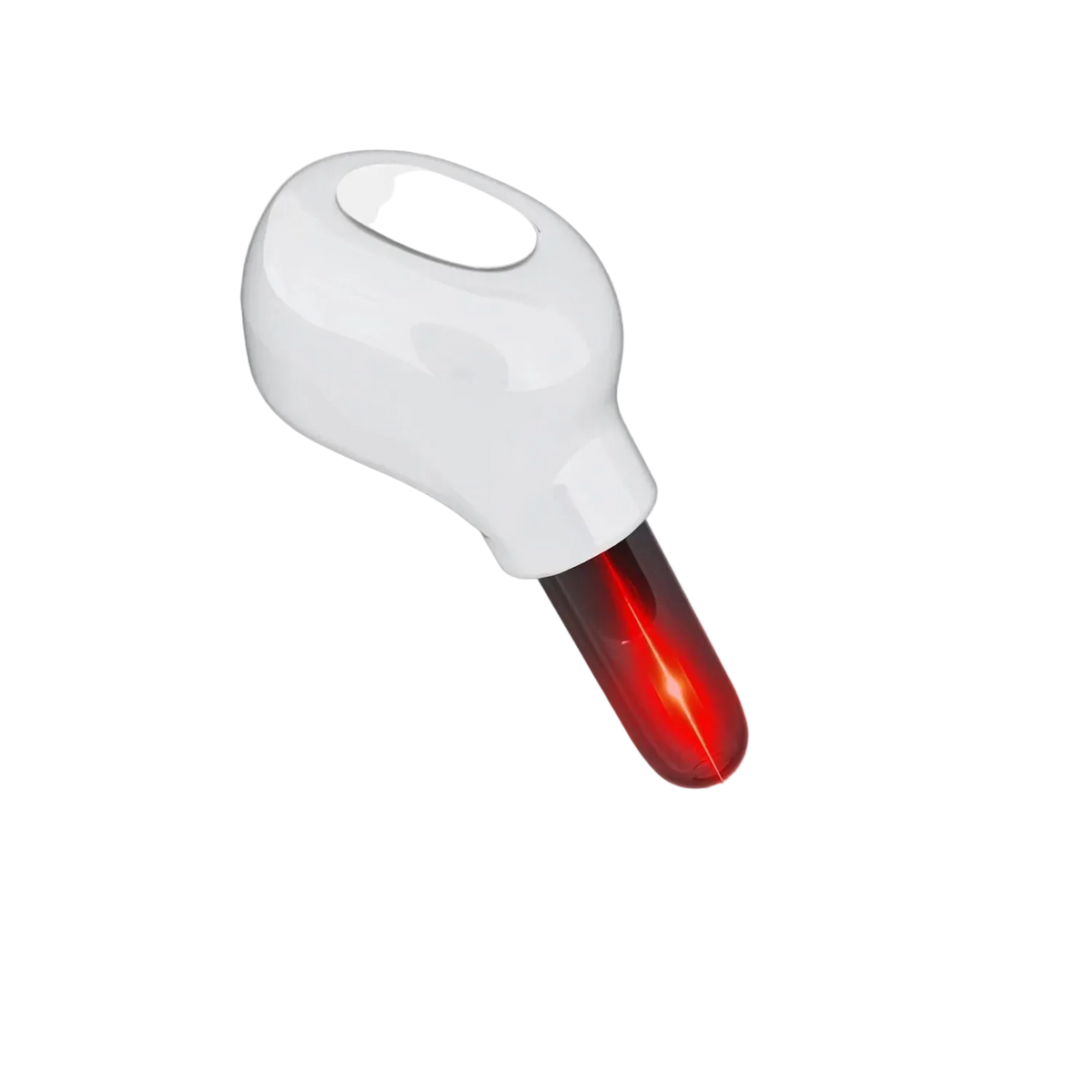 Appareil Otologique Thérapie Infrarouge 650nm - Acouphène, Otite, Surdité...