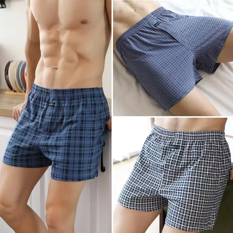 Modèle 11 / M,Modèle 11 / L,Modèle 11 / XL,Modèle 11 / XXL,Modèle 11 / XXXL