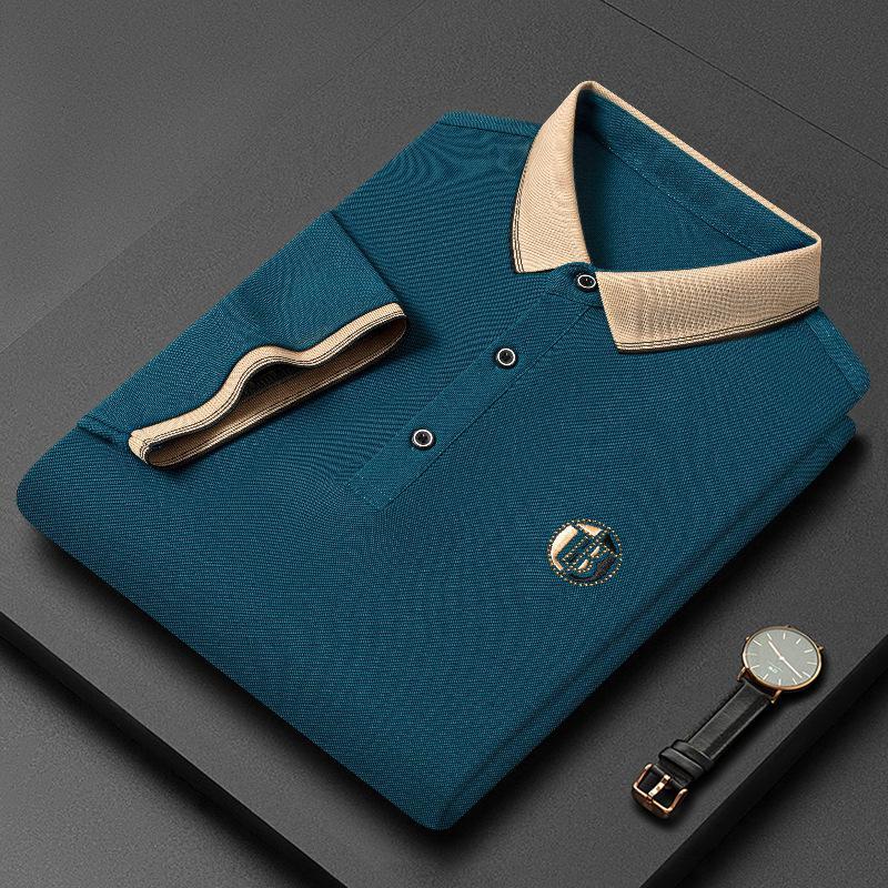 S / Bleu,M / Bleu,L / Bleu,XL / Bleu,2XL / Bleu,3XL / Bleu,4XL / Bleu