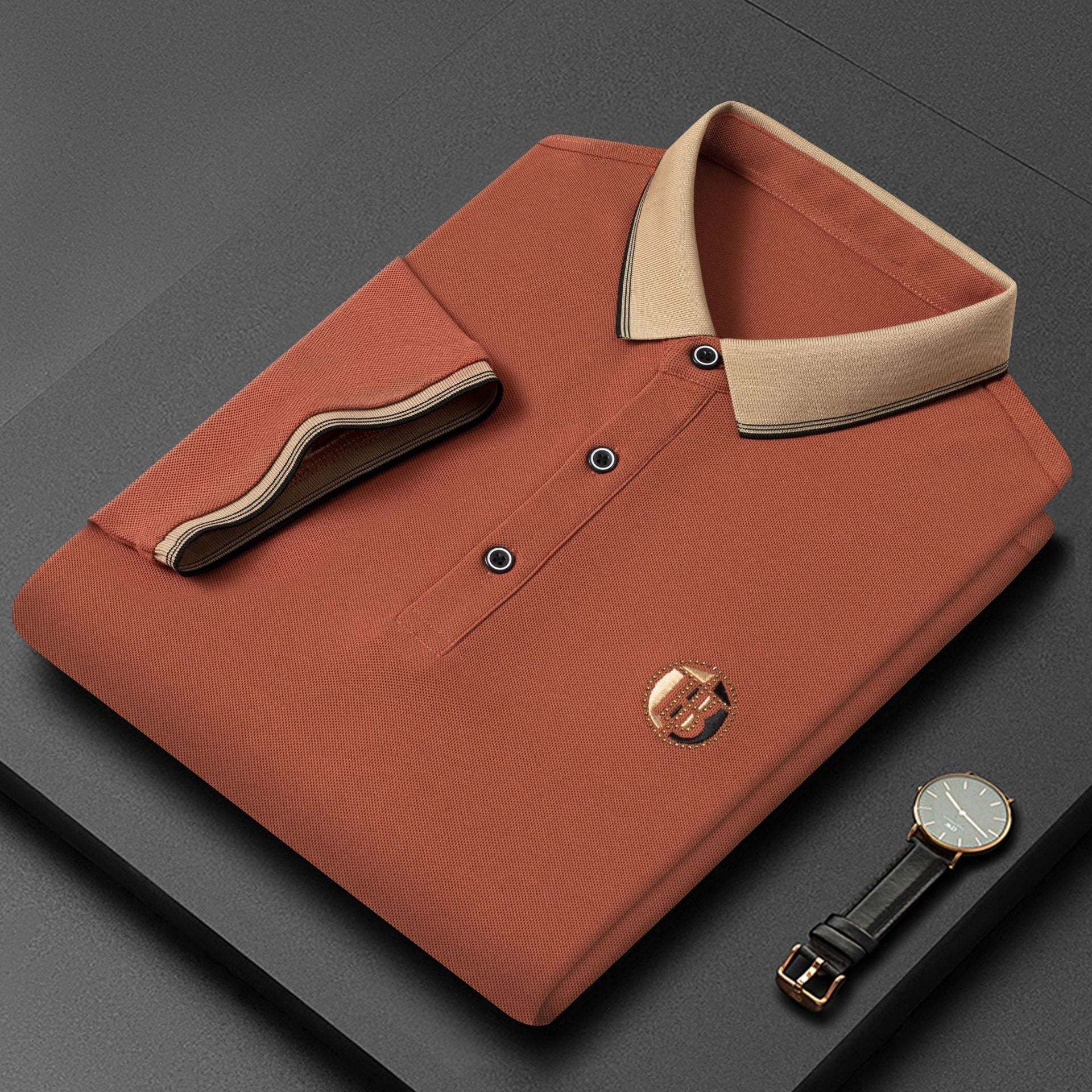 S / Orange,M / Orange,L / Orange,XL / Orange,2XL / Orange,3XL / Orange,4XL / Orange