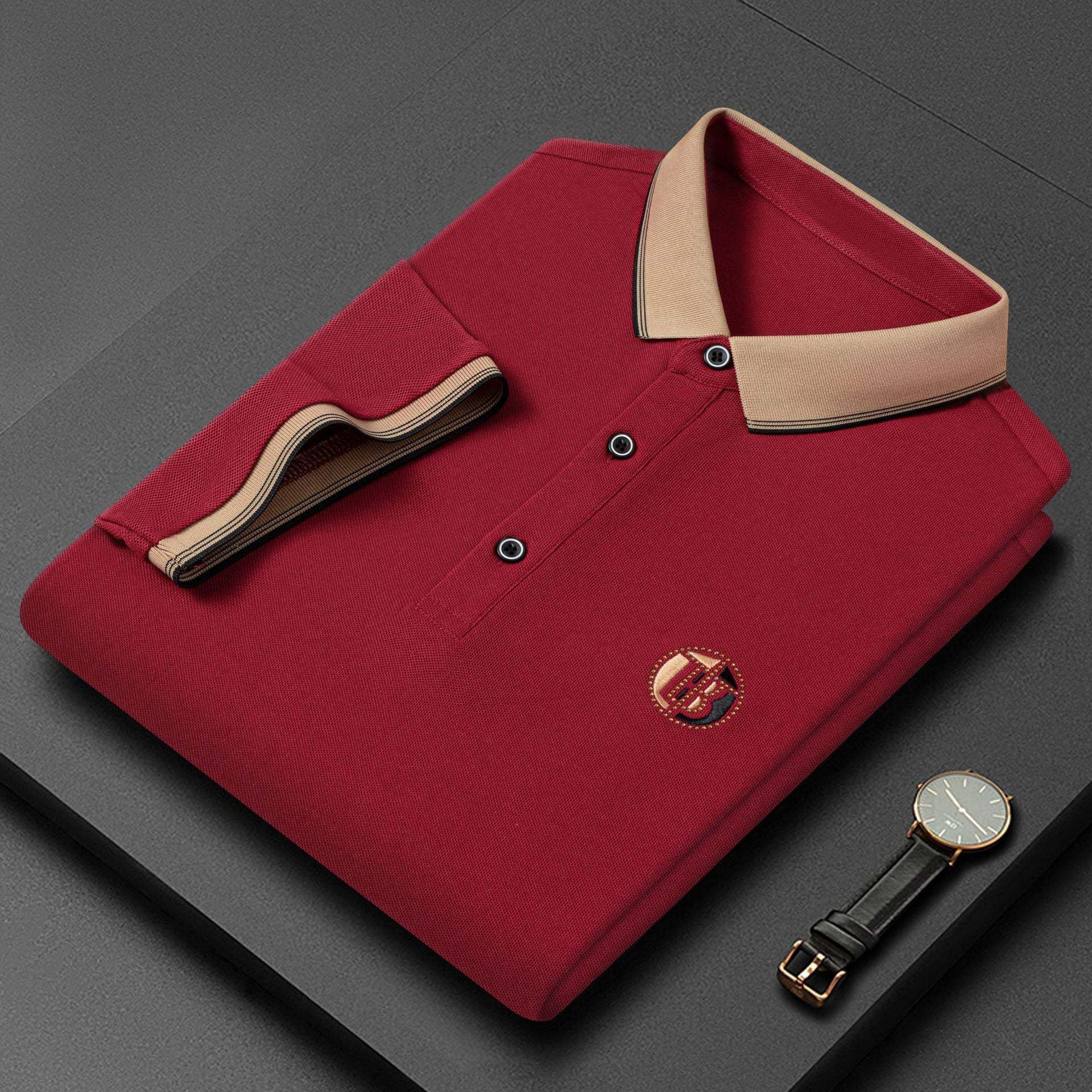 S / Rouge,M / Rouge,L / Rouge,XL / Rouge,2XL / Rouge,3XL / Rouge,4XL / Rouge