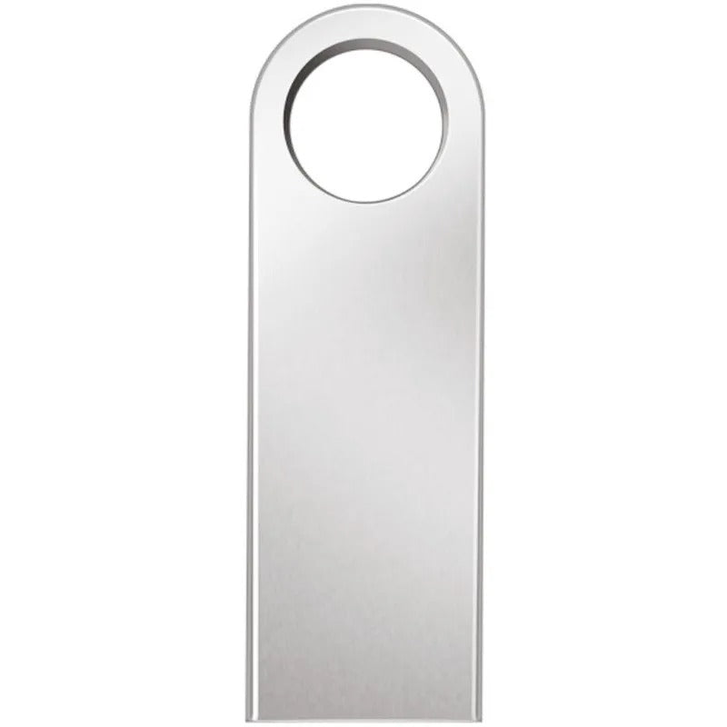 Mini clé USB 3.0 Capacité MAX - 2TO