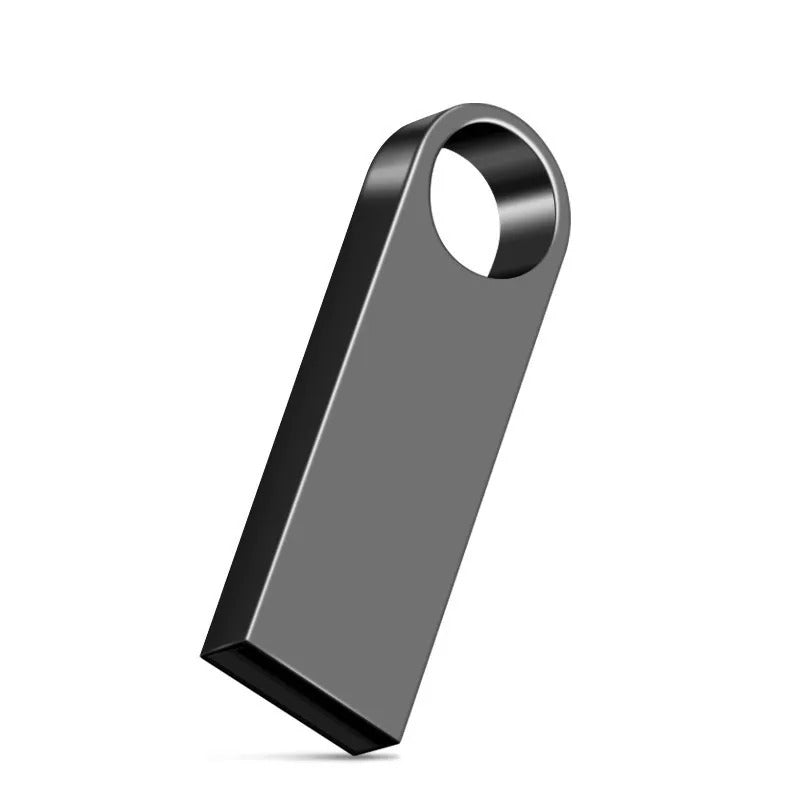 Mini clé USB 3.0 Capacité MAX - 2TO