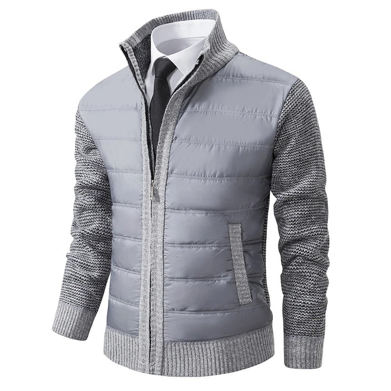 Gris Clair / M,Gris Clair / L,Gris Clair / XL,Gris Clair / XXL,Gris Clair / XXXL
