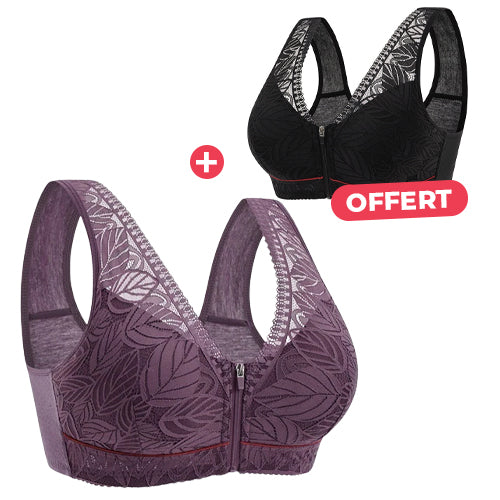 Violet / S,Violet / M,Violet / L,Violet / XL