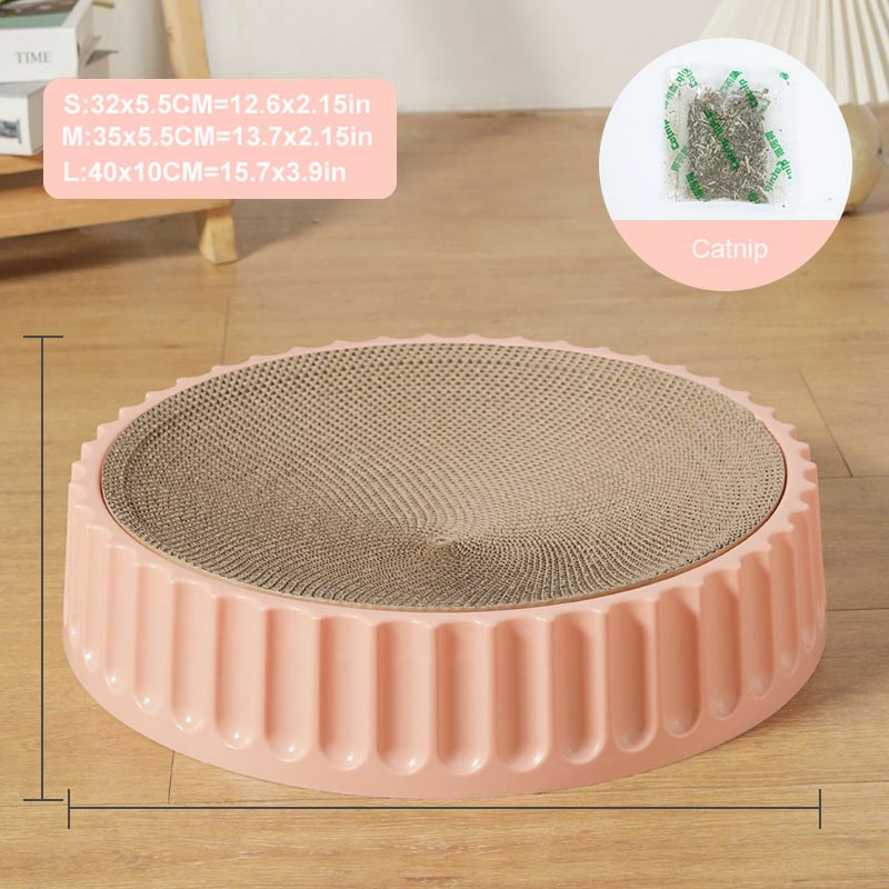 Griffoir Design pour Chats