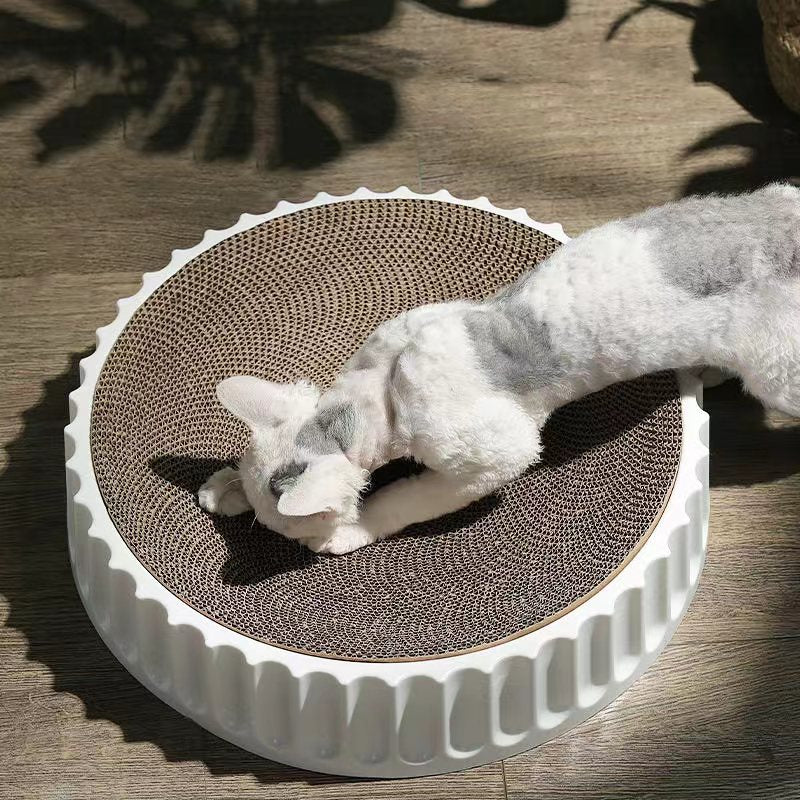 Griffoir Design pour Chats