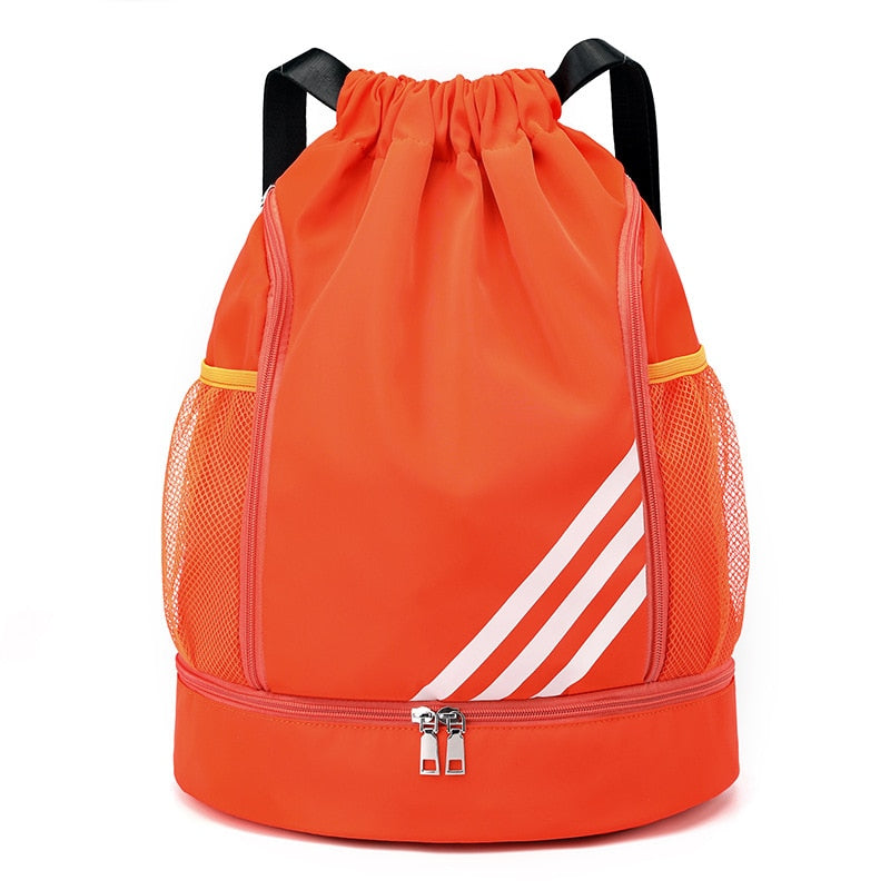 Nouveaux sacs à dos de sport Design