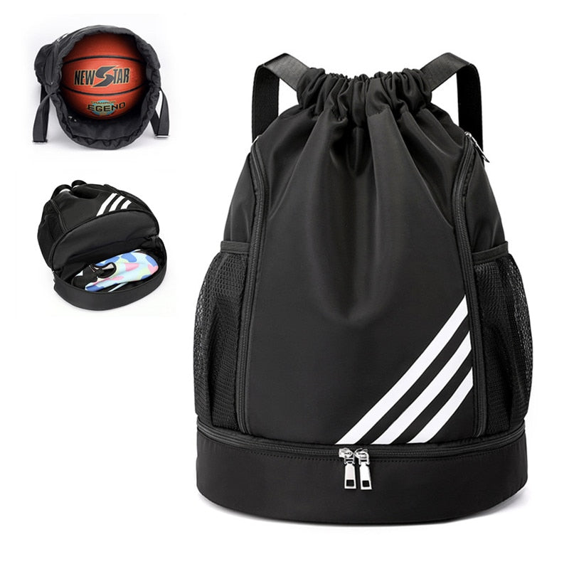 Nouveaux sacs à dos de sport Design